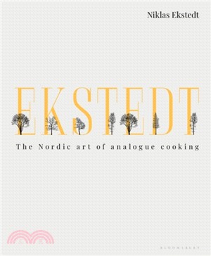 Ekstedt