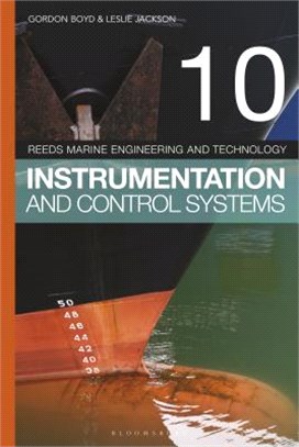 Reeds Instrumentation and Control Systems