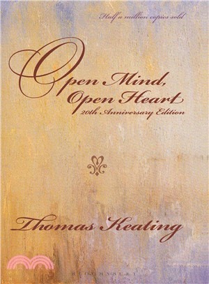 Open Mind, Open Heart ― 20th Anniversary Edition