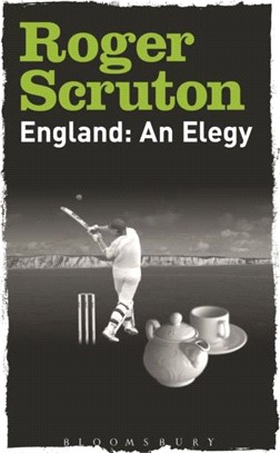 England: An Elegy