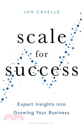 Scale for Success