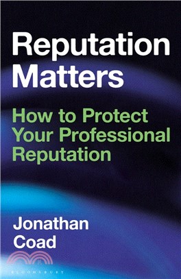 Reputation Matters: How to Protect Your Professional Reputation