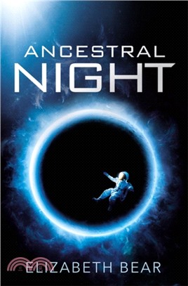 Ancestral Night