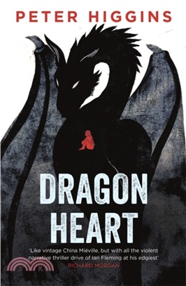 Dragon Heart