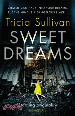 Sweet Dreams