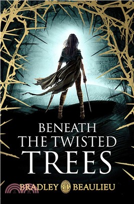 Beneath the Twisted Trees