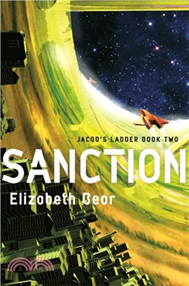 Sanction：Book Two