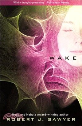 Wake