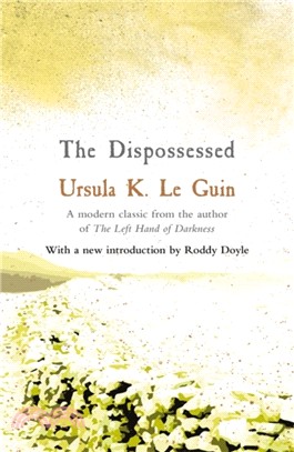 The Dispossessed