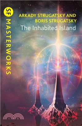 The Inhabited Island