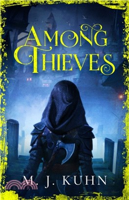 Among Thieves