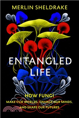 Entangled Life