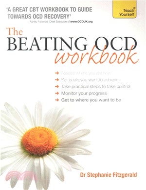 The Beating OCD Workbook
