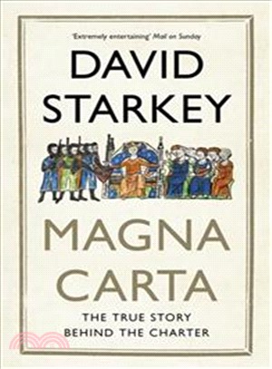 Magna Carta