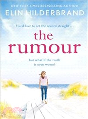 The Rumour