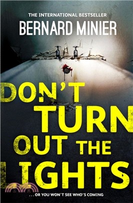 Don't Turn Out the Lights