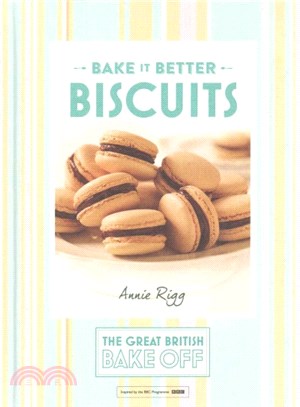 Biscuits