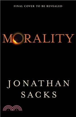 Morality