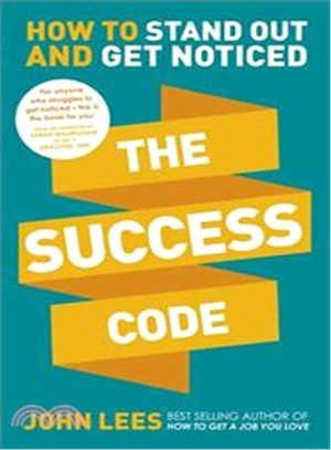 The Success Code