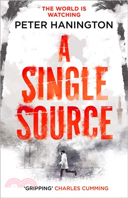 A Single Source