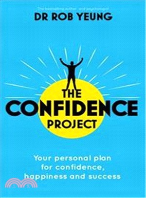 Confidence 2.0: The Confidence Project