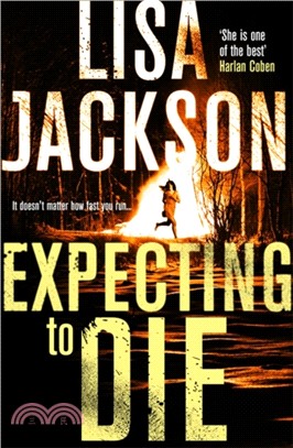 Expecting to Die：Montana Series, Book 7