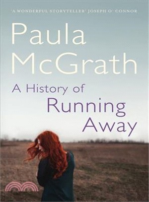 A History of Running Away