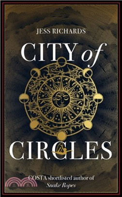 City of Circles