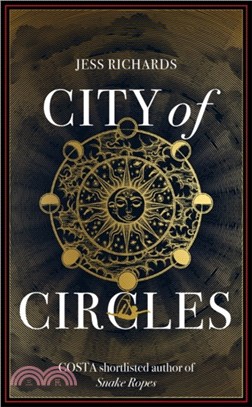 City of Circles