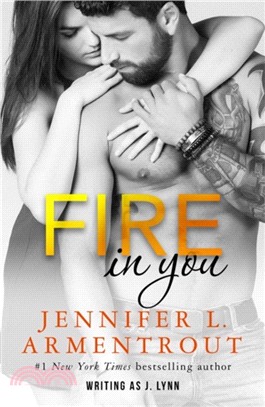 Fire In You：Volume Six