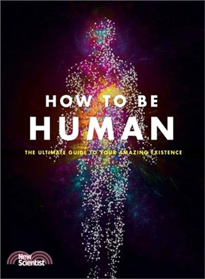 How to Be Human