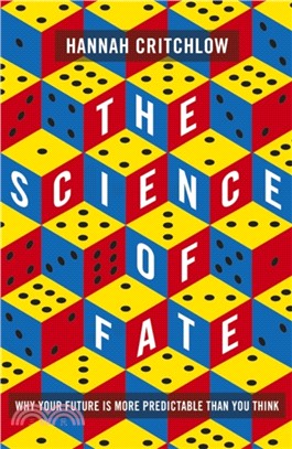 The Science of Fate