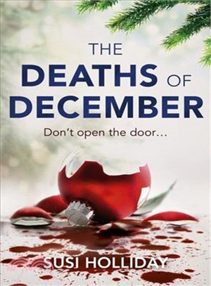 The Deaths of December