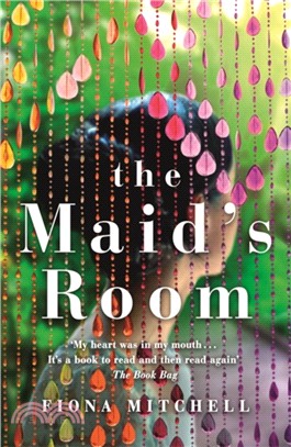 The Maid's Room：'A modern-day The Help' - Emerald Street