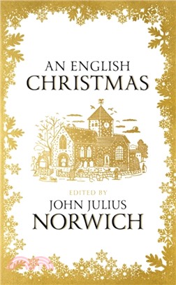 An English Christmas