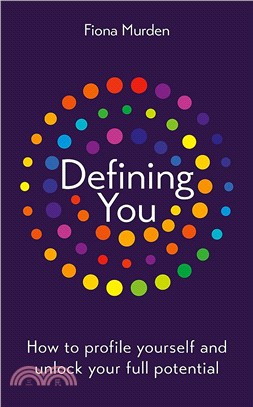 Defining You