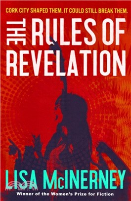 The Rules of Revelation