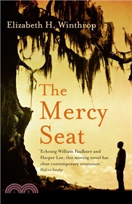 The Mercy Seat