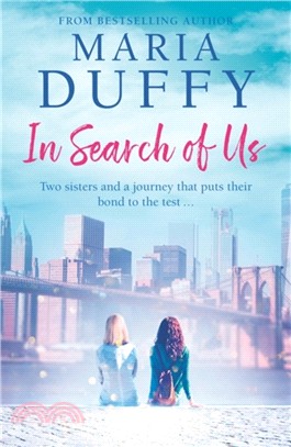 In Search of Us