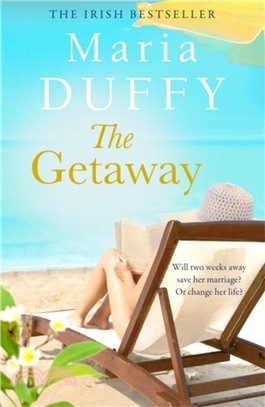 The Getaway