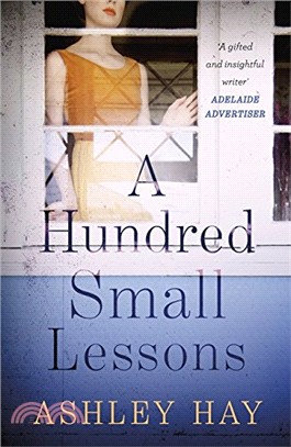 A Hundred Small Lessons