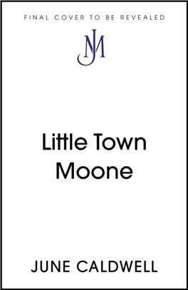 Little Town Moone