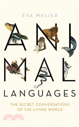 Animal Languages