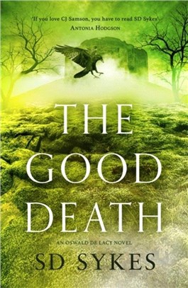 The Good Death