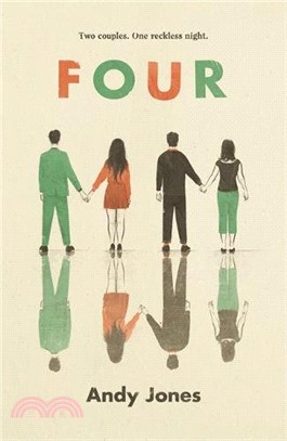 Four