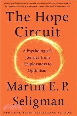 The Hope Circuit