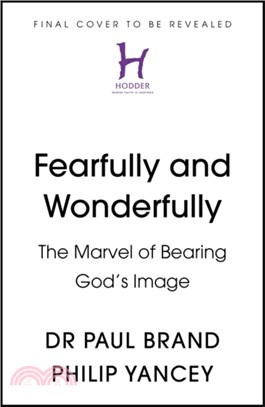 Fearfully and Wonderfully：The marvel of bearing God's image