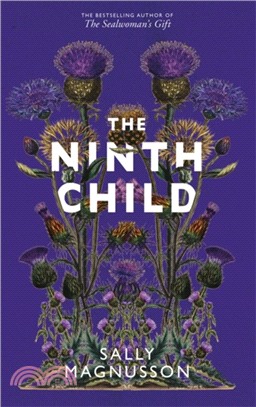 The Ninth Child