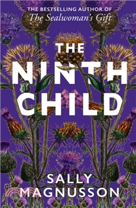 The Ninth Child