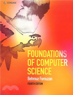 Foundations of computer science